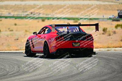 media/Jun-28-2025-Speed Ventures (Sat) [[42b060a0d4]]/1 Red Group/Session 4 Turn 4/